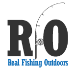 RealFishingOutdoors logo